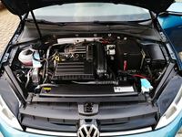 gebraucht VW Golf 1.2 TSI Trendline