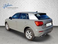 gebraucht Audi Q2 Sport