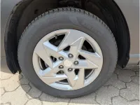 Gebraucht Hyundai Kona Trend 139 PS (102 kW) 2025 Grau SUV