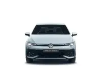 Gebraucht VW Golf VIII GTE 272 PS (200 kW) 2025 Blau Limousine