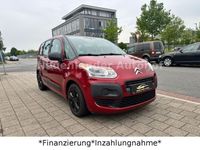 gebraucht Citroën C3 Picasso*Advance*75.000Km*Klima*