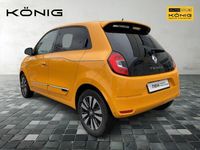 Gebraucht Renault Twingo Techno 60 kW (82 PS) 2023 Other Kleinwagen
