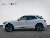 Gebraucht Genesis GV70 Sport 359 kW (489 PS) 2024 Sonstige SUV