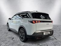 Gebraucht Peugeot 5008 Allure 145 PS (106 kW) 2026 Met. okenit weiß SUV