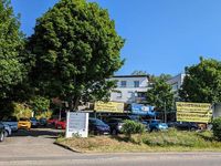 Bild 3