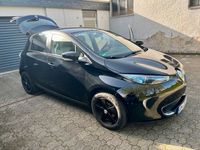 gebraucht Renault Zoe Intens r240, Elektro 65KW