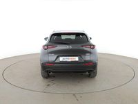 Gebraucht Mazda CX-30 Homura-Line 2023 Grau SUV