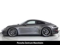 Gebraucht Porsche 992 510 PS (375 kW) 2023 Grau