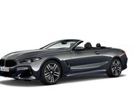 Gebraucht BMW 840 Shadowline 333 PS (244 kW) 2026 Coupé