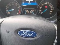 Second-hand Ford Focus Active 125 CP (91 kW) 2018 Maro Break