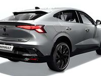 Neu Renault Rafale Techno 200 PS (147 kW) 2026 Wählbar (bei metallic +) SUV