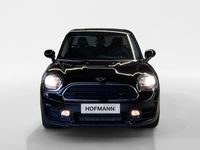 gebraucht Mini One Countryman A+ Pepper+Komfortzugang+wenig KM