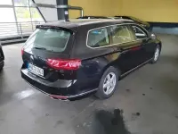 Gebraucht VW Passat 200 PS (147 kW) 2021 Andere Limousine