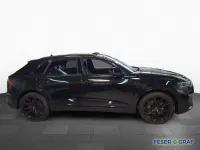 Gebraucht Audi Q8 Ambiente 286 PS (210 kW) 2025 Mythosschwarz metallic SUV