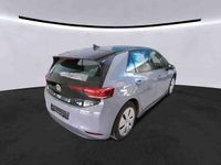 Gebraucht VW ID.3 Pro Performance 150 kW (204 PS) 2023 Grau Kleinwagen