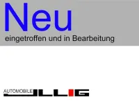 Gebraucht Audi Q3 Advanced 150 PS (110 kW) 2024 Gletscherweiß metallic SUV