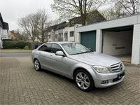 gebraucht Mercedes 220 