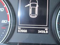 Gebraucht Seat Arona Style 116 PS (85 kW) 2020 "magnetic tech" SUV