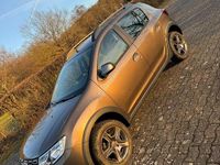Gebraucht Dacia Sandero Stepway 90 PS (66 kW) 2018 Braun Limousine