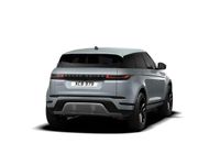 Neu Land Rover Range Rover evoque S 204 PS (150 kW) 2026 Grau SUV