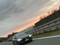 Gebraucht Ford Focus ST 280 PS (205 kW) 2024 Limousine