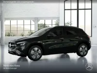 Gebraucht Mercedes GLA200 AMG 163 PS (119 kW) 2026 Grau SUV