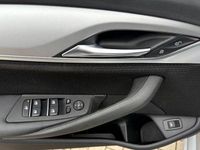 Gebraucht BMW 520 190 PS (139 kW) 2019 Silber Kombi