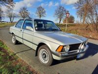 gebraucht BMW 318 i