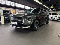 Neu Kia Niro 170 PS (125 kW) 2026 Andere SUV