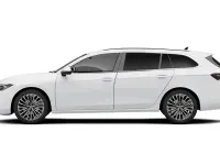 Nuova VW Passat 150 CV (110 kW) 2026 Station wagon