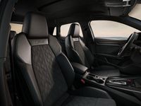 Gebraucht Audi RS3 400 PS (294 kW) 2021 Limousine