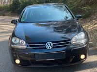 gebraucht VW Golf V -top Zustand- Tüv/Au Neu!!