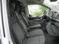 Gebraucht Ford Transit Custom Trend 150 PS (110 kW) 2024 Andere farbe Limousine