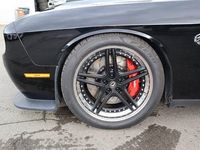 Gebraucht Dodge Challenger 717 PS (527 kW) 2015 Px 8 Coupé