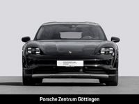 gebraucht Porsche Taycan 4S Cross Turismo