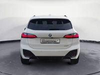 gebraucht BMW 218 Active Tourer i