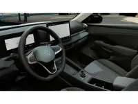 Neu VW T-Roc Life 150 PS (110 kW) 2026 Weiss SUV