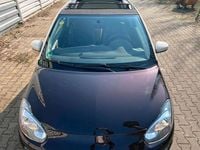 Gebraucht Opel Adam 2016 Andere farben Kleinwagen