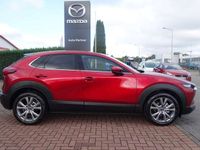 gebraucht Mazda CX-30 SKYACTIV-G 2.0 M Hybrid Selection DES-P ACT-P BOSE Gebrauchtwagen, bei Auto-Partner GmbH