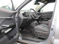 Gebraucht SsangYong Actyon 163 PS (119 kW) 2025 Iron metall 2tone (dach schwar SUV