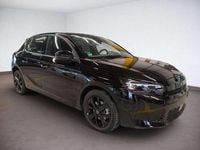 Occasion Opel Corsa 110 ch (80 kW) 2025 Noir Citadine