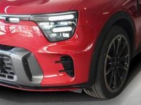 Gebraucht Smart #5 Brabus 475 kW (646 PS) 2026 Rot SUV