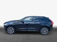 Gebraucht Volvo XC60 145 PS (106 kW) 2023 SUV