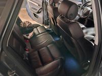 Używany Audi A6 239 KM (175 kW) 2007 Szary Kombi