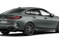 Gebraucht BMW M235 Shadowline 306 PS (225 kW) 2025 Grau Coupé