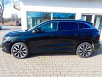 Gebraucht Renault Austral Iconic 131 PS (96 kW) 2023 Blackpearlschwarz SUV