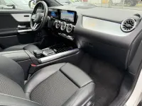 Gebraucht Mercedes GLA250 Progressive 160 PS (117 kW) 2021 Polarweiss  unilack SUV