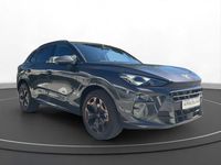 Gebraucht Cupra Terramar 204 PS (150 kW) 2026 Grau SUV