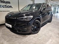 gebraucht BMW X1 xDrive25e Sport Line LED/DAB/PDC/Shz/Panorama