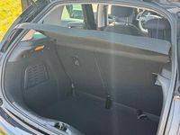 Gebraucht Citroën C3 108 PS (79 kW) 2013 Schwarz Kleinwagen